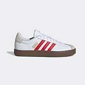 Trainers